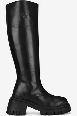 Badura Damen Kosake 41 5905588814672 Cowboy Boots - Verkäufer: Modivo_de
