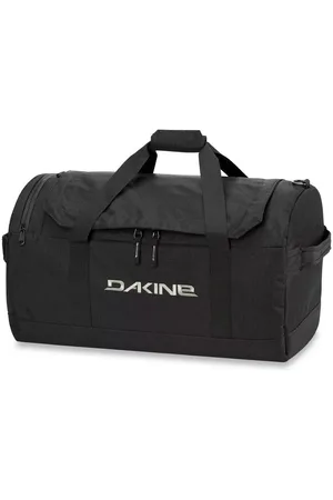Dakine Sporttasche EQ Duffle 50L - Sporttasche 56 cm (black I) - Verkäufer: Markenkoffer