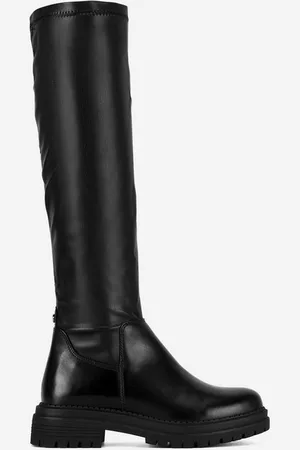 Lasocki Damen Kosake 38 5905588976806 Cowboy Boots - Verkäufer: Modivo_de