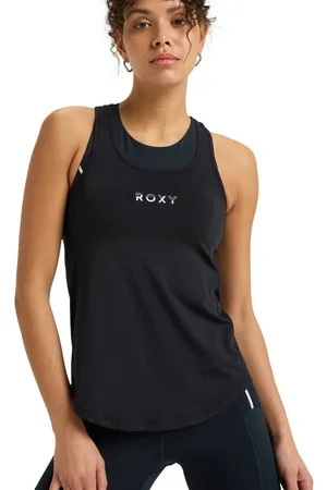 Roxy Tanktop Bold Moves 2.0
