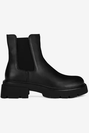 Badura Damen Stiefel 41 5905588871057 Stiefel - Verkäufer: Modivo_de