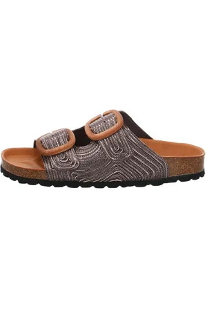 Verbenas Ruth Pantolette - Verkäufer: www.hillenhinrichs-schuhmode.de