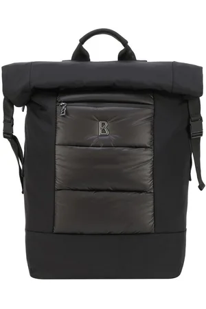 Bogner Rucksack - Herren Rucksack Monarch Leon - Verkäufer: müller & meirer retail gmbh & co. kg