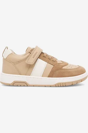 Lasocki Jungen Sneakers 26 natur 5905588351849 Sneaker - Verkäufer: Modivo_de