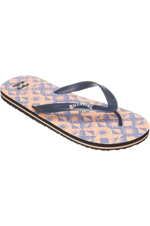 Billabong Tides Sandale