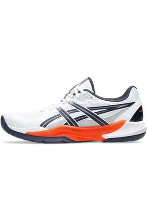 Asics Powerbreak FF Hallenschuh - Verkäufer: Sport Klingenmaier