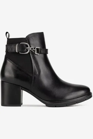 Lasocki Damen Stiefel 38 5903419293115 Stiefel - Verkäufer: Modivo_de