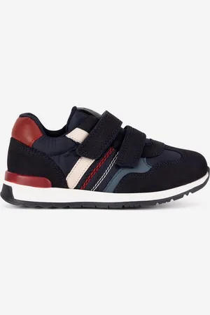 Lasocki Jungen Sneakers 27 5903698177496 Sneaker - Verkäufer: Modivo_de