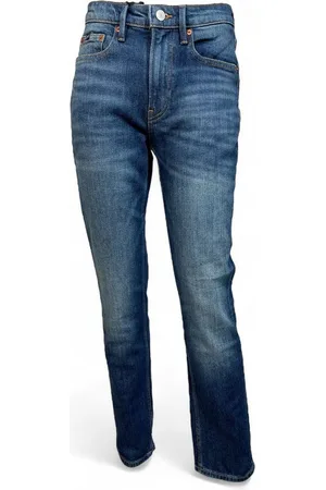 Denham 5-Pocket-Jeans - Verkäufer: ZETTshop
