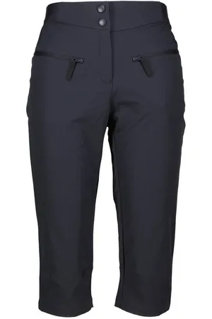 Meru Outdoorhose Damen Wandershorts MAIDENHEAD (1-tlg) - Verkäufer: engelhorn