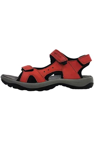 IMAC Sandale Sandale - Verkäufer: H&D Schuhcompany