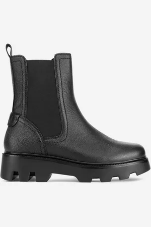 Lasocki Damen Stiefel 37 5905588811961 Stiefel - Verkäufer: Modivo_de