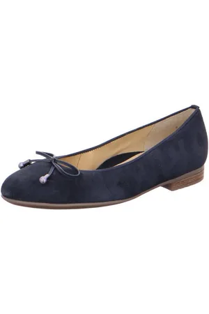ARA Damen Ballerina Sardinia Ballerina - Verkäufer: SHG Ruhr mbH