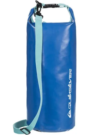 Quiksilver Drybag Small Water Stash 5L