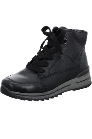 ARA Damen Stiefelette Osaka Stiefelette - Verkäufer: SHG Ruhr mbH