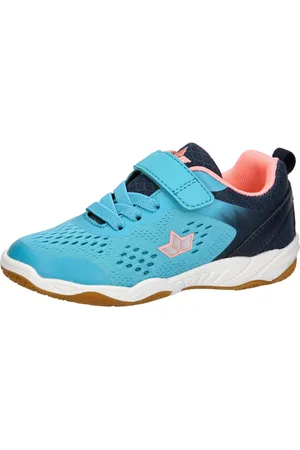 LICO Sportschuh Key VS Hallenschuh - Verkäufer: GOL GmbH