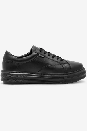 Lasocki Damen Sneakers 37 5905588383161 Sneaker - Verkäufer: Modivo_de