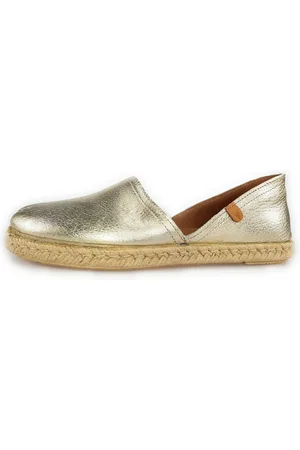 Verbenas Slipper Slipper - Verkäufer: H&D Schuhcompany