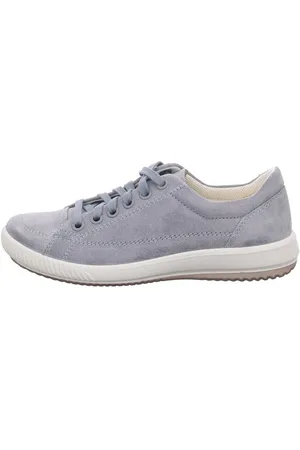 Legero Tanaro Sneaker - Verkäufer: www.hillenhinrichs-schuhmode.de