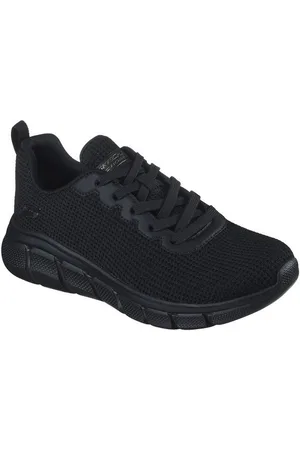 Skechers BOBS Sport B Flex - Visionary Essence Sneaker - Verkäufer: sneakerprofi