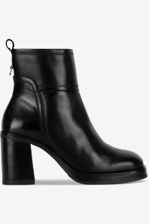Lasocki Damen Stiefel 38 5903419555466 Stiefel - Verkäufer: Modivo_de