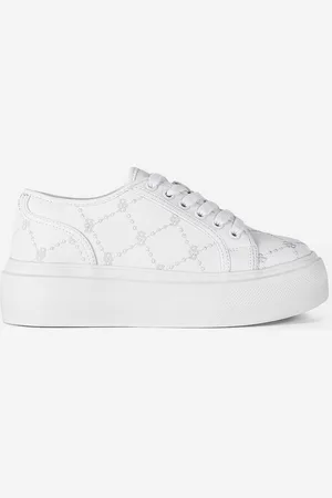 Badura Damen Sneakers 36 5903698096124 Sneaker - Verkäufer: Modivo_de