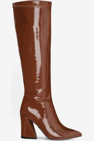 Nine West Damen Kosake 41 5905588152811 Cowboy Boots - Verkäufer: Modivo_de