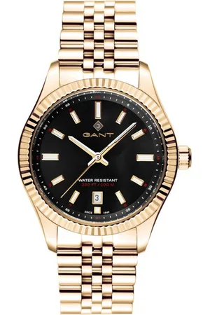 GANT Luxusuhr Sussex Mid G171007 Damenuhr - Verkäufer: Parfümerie Wilhelm Haas