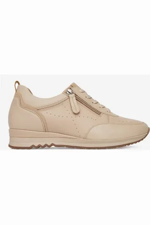 Lasocki Damen Sneakers 40 natur 5903419998263 Sneaker - Verkäufer: Modivo_de
