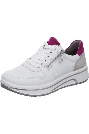 ARA Damen Sneaker Sapporo Sneaker - Verkäufer: SHG Ruhr mbH