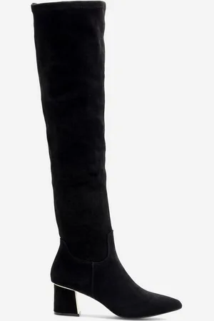 Lasocki Damen Kosake 41 5905588797197 Cowboy Boots - Verkäufer: Modivo_de