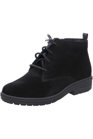 Ganter Stiefelette Kathy Stiefelette - Verkäufer: SHG Ruhr mbH