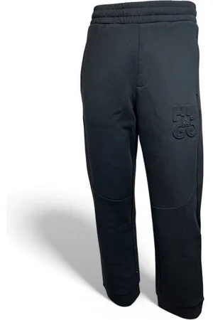 HUGO BOSS Jogginghose - Verkäufer: ZETTshop