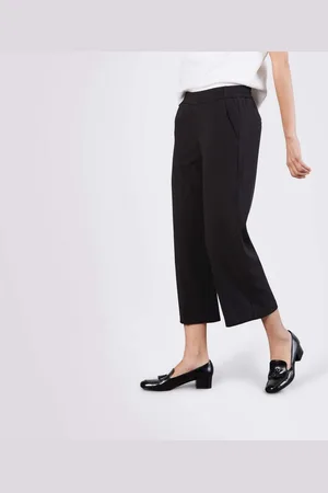 MAC Cosmetics Stoffhose - Verkäufer: Bekleidungshäuser Karl Vockeroth GmbH