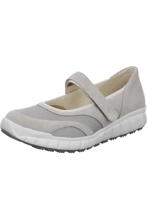 Ganter Slipper Evo Slipper - Verkäufer: SHG Ruhr mbH