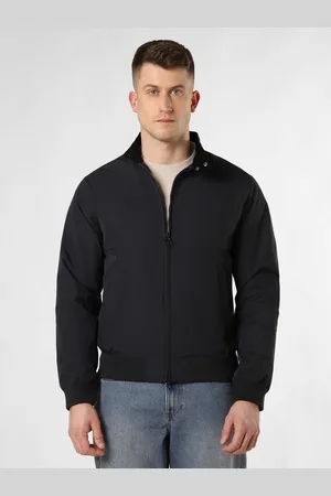 Barbour Anorak Royston - Verkäufer: VAN GRAAF