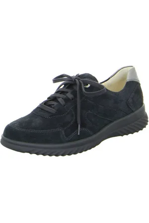 Ganter Schnürer Heike Sneaker - Verkäufer: SHG Ruhr mbH