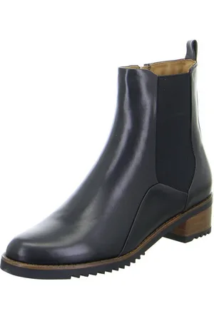 Everybody Stiefelette Bethany Stiefelette - Verkäufer: SHG Ruhr mbH