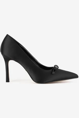 Nine West Damen Pumpe 41 5905588985358 Pumps - Verkäufer: Modivo_de