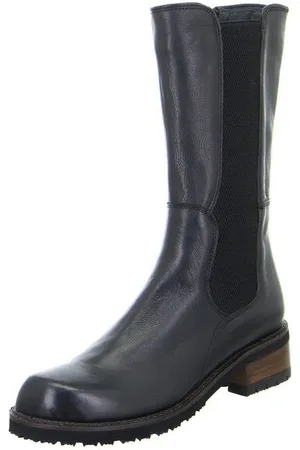 Everybody Stiefel Lychns Stiefel - Verkäufer: SHG Ruhr mbH