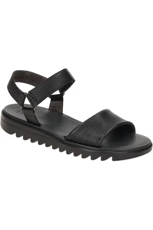 Paul Green 7781-03 Sandalette - Verkäufer: schuhe|kaufen