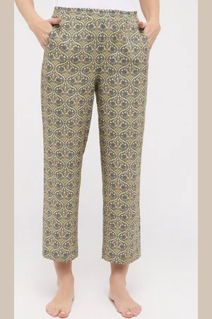 Angels 7/8-Hose - Verkäufer: Fashion-Home-Trend