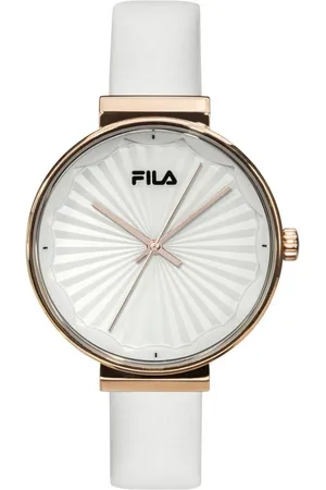 Fila Luxusuhr Style 38-195-003 Damenuhr - Verkäufer: Parfümerie Wilhelm Haas