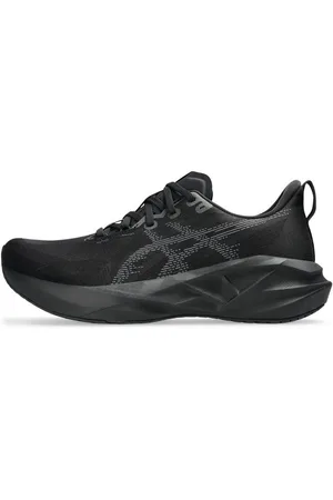 Asics Novablast 5 Laufschuh - Verkäufer: Sport Klingenmaier