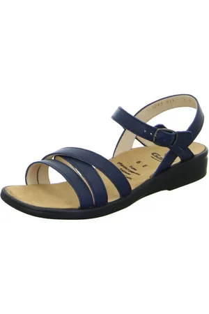 Ganter Sandalette Sonnica Sandalette - Verkäufer: SHG Ruhr mbH