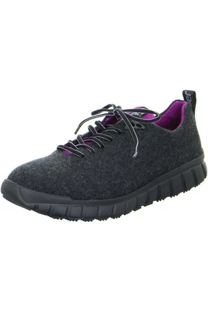 Ganter Schnürer Evo Sneaker - Verkäufer: SHG Ruhr mbH