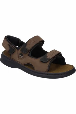 Josef Seibel Franklyn Sandale - Verkäufer: LEPi Markenschuhe