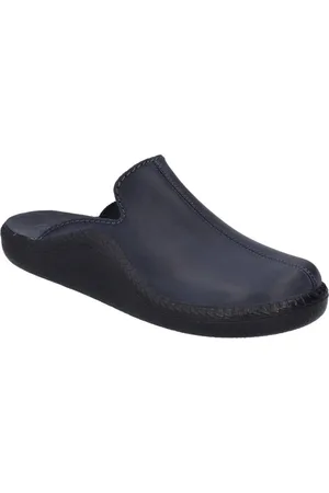 Westland Monaco Hausschuh - Verkäufer: Schuh Gress