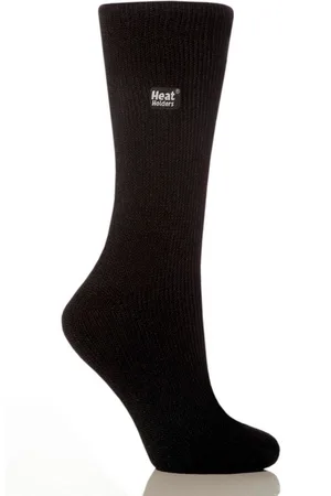 Heat Holders Thermosocken Das Original mit TOG 2.3 - Verkäufer: NTP New-Tech-Products
