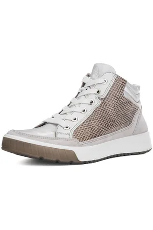 ARA Damen Sneaker Rom Sneaker - Verkäufer: SHG Ruhr mbH